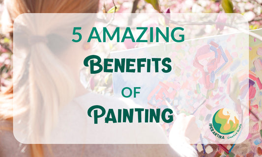 Why art improves our lives_iperartika