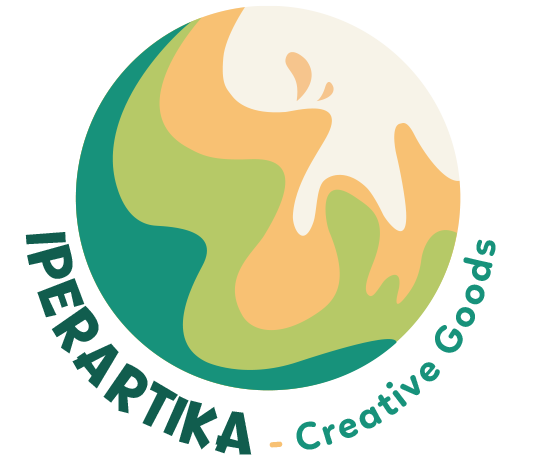 iperartika