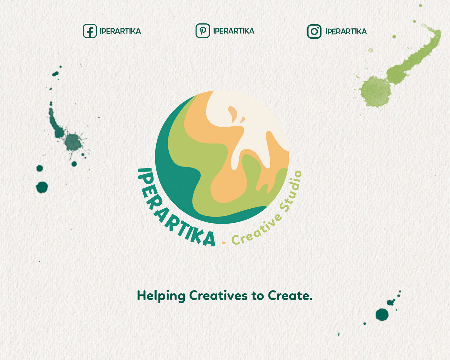 Mixed Media Greeting Cards Book